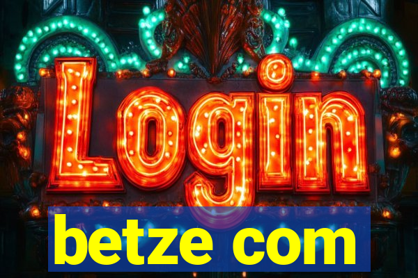 betze com